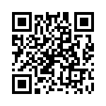 P-1624BG-09 QRCode