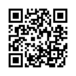 P-1634A-C-50 QRCode