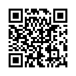 P-1645BA-09 QRCode