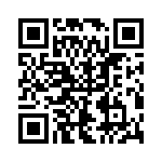 P-1645BG-09 QRCode