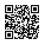 P-1660A-C-50 QRCode