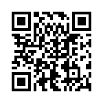 P-1660A-STA-51 QRCode