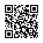 P-200-50010 QRCode