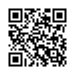 P-200-50803 QRCode