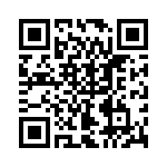 P-2404-DB QRCode