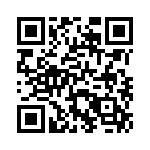 P-420-35002 QRCode