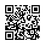 P-420-35003 QRCode