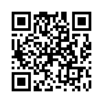 P0080EALRP2 QRCode