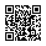 P0080EAMC QRCode