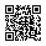 P0080EAMCL QRCode