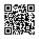 P0080EAMCLRP2 QRCode