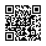 P0080EBMC QRCode