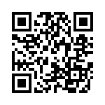 P0080EBRP2 QRCode