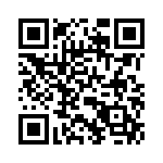 P0080ECLAP QRCode