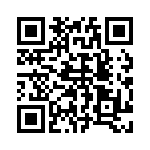 P0080SALRP QRCode