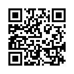 P0080SBLRP QRCode