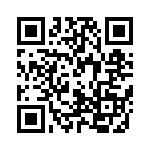 P0080SBMCLRP QRCode