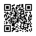 P0080SC QRCode