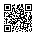 P0080SCRP QRCode
