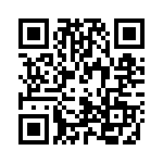 P0080SDRP QRCode