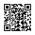 P0084UALRP QRCode