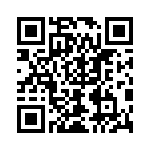 P0084UALTP QRCode