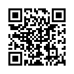 P0084UCTP QRCode