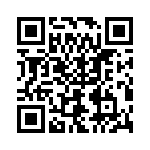 P01-06-B-2A QRCode