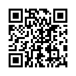 P01-12E-1A QRCode