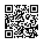 P01-12E-2A QRCode