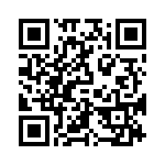 P01-24E-1A QRCode