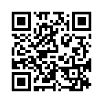 P01-24F-2A QRCode