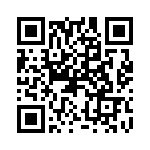 P01-28-D-1A QRCode