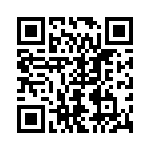 P01-NC-1A QRCode