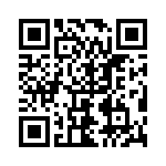 P0102BL-5AA4 QRCode