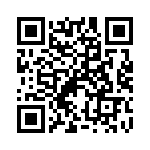 P0102MN-5AA4 QRCode