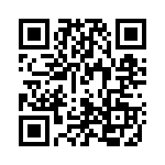 P0146NL QRCode