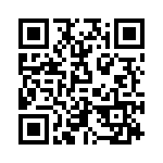 P0148NL QRCode