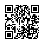 P0150NL QRCode