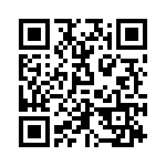 P0151NL QRCode