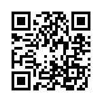 P0174NLT QRCode