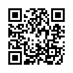 P0182NLT QRCode