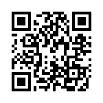 P0183NLT QRCode