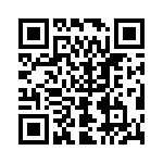 P0220SAMCLRP QRCode