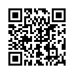 P0250-103NLT QRCode