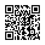 P0250-154NLT QRCode