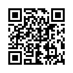 P0300EAMCAP QRCode