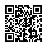 P0300EARP1 QRCode