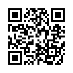 P0300EBMCLAP QRCode