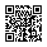 P0300EBMCLRP2 QRCode